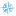 COMPASS DIVERSIFIED HOLDINGS Logo