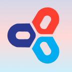 COMPASS THERAP. DL-,0001 Aktie Logo
