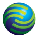 CompoSecure A Aktie Logo