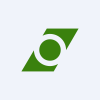 COMPLETE SOLARIA INC. Aktie Logo