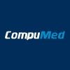 COMPUMED INC. DL-,01 Aktie Logo