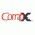 COMPX INTL INC A DL-,01 Logo