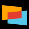 Comscore Logo