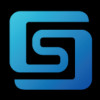 COMSOVEREIGN HLDG CORP Logo