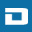 Concord Medical Ser. ADR Logo