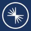 CONFLUENT INC.A DL-,00001 Logo