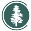 CONIFER HOLDINGS INC. Aktie Logo