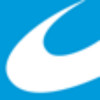 CONMED Co. Logo