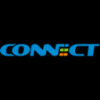 CONN.BIOPH.HLDGS ADS/1 Logo