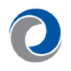 Consolidated Comm. Logo