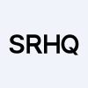 SRH U.S. Quality GARP ETF Logo