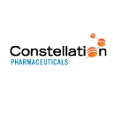 Constellation Pharmaceuticals Logo