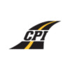 Construction Partners A Logo