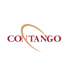 Contango Oil & Gas Logo