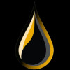 Continental Resources Logo