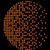 ContraFect Logo