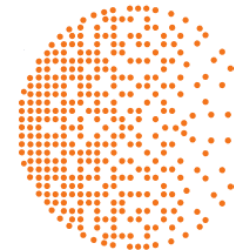 ContraFect Aktie Logo