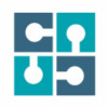 CONVEY HLDG PARENT DL-,01 Logo