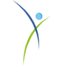 Corbus Pharmaceuticals Holdings Inc Logo