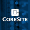 CoreSite Realty Logo