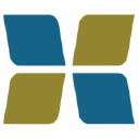 CORENERGY INFR. PFD SER.Q Logo