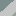 CORNERSTONE TO.RET.DL-,01 Logo