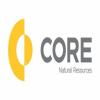 Cornerstone Building Brand Logo