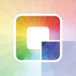 QuidelOrtho Aktie Logo