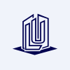 LuxUrban Hotels Inc Logo