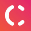 CORTEXYME INC. DL-,001 Logo