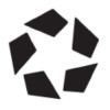 CoStar Group Logo