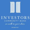 COUNTY BANCORP DL-,01 Logo