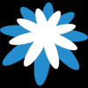 Coupa Software Logo