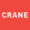 Crane Co Logo