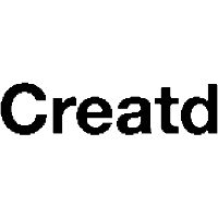 CRA International Logo