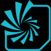 CREATIVE REALITIES Logo