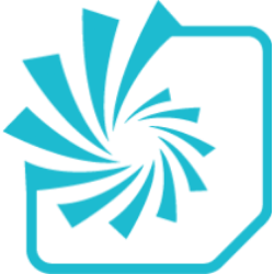 CREATIVE REALITIES INC. Aktie Logo