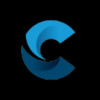Crestwood Equity Partners Logo