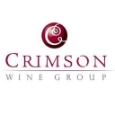 CRIMSON WINE GROUP DL-,01 Aktie Logo