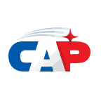 CROSSAMERICA PARTNERS LPI Logo