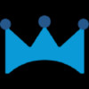 CROWN CRAFTS INC. DL 1 Logo