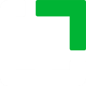 CROWN ELECTROK. DL-,0001 Aktie Logo