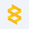 Eightco Holdings Aktie Logo