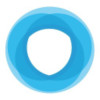 CRYOPORT INC. DL-,01 Logo
