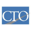 CTO REALTY GROWTH NEW DL1 Logo