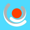 CUE HEALTH INC Logo