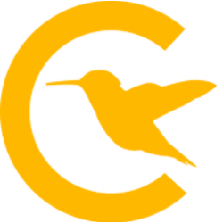 CUENTAS INC. DL -,001 Aktie Logo