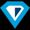 CULLINAN MANAGEM. DL-,001 Logo