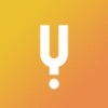 CuriosityStream A Logo