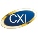 Currency Exchange International Logo